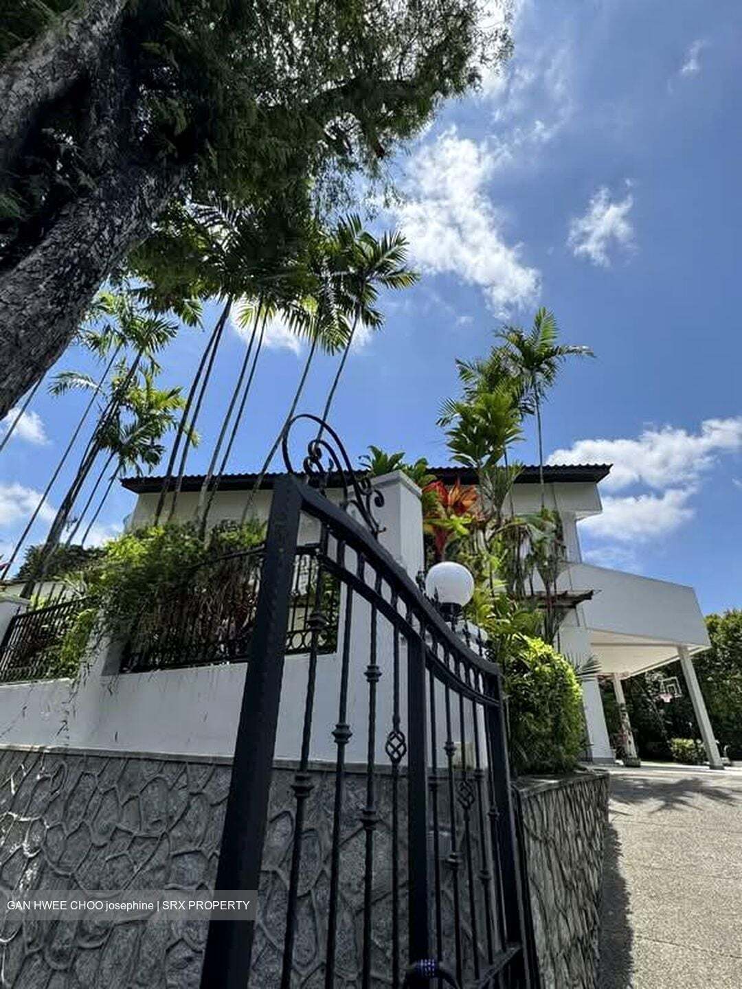 Hillcrest Park (D11), Detached #544131701